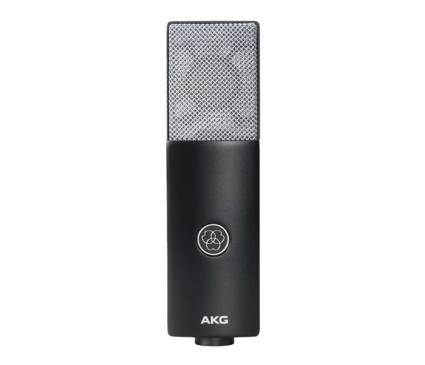 AKG C104 - 1573265 - zdjęcie
